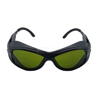 Laser Safety Glasses for Laser Cutting Laser Safety Glasses for Laser Cutting