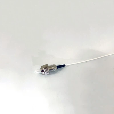 808nm 5W Fiber-Coupled Laser Diodes 808nm 5W Fiber-Coupled Laser Diodes