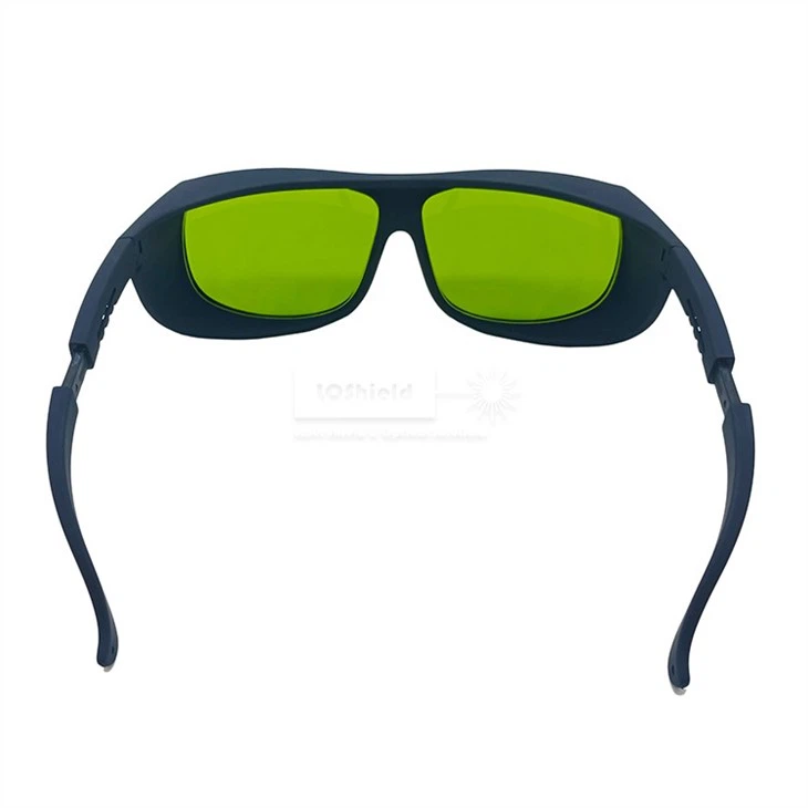 IPL Eye Protection Goggles