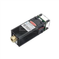 Μονάδα λέιζερ σταθερής εστίασης 450nm 40W