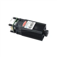450nm 5W Blue Laser Engraver Module