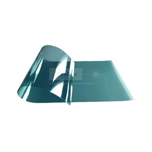 Ταινία προστασίας ματιών με λέιζερ IR 808nm