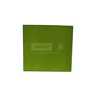 YAG Laser Safety Panels