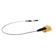 Διόδους λέιζερ ινών 808nm 2W με PD