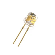 Παλμική δίοδος λέιζερ 905nm 50W Πλαστική συσκευασία