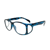 Γυαλιά ακτινοπροστασίας με ακτίνες Χ-