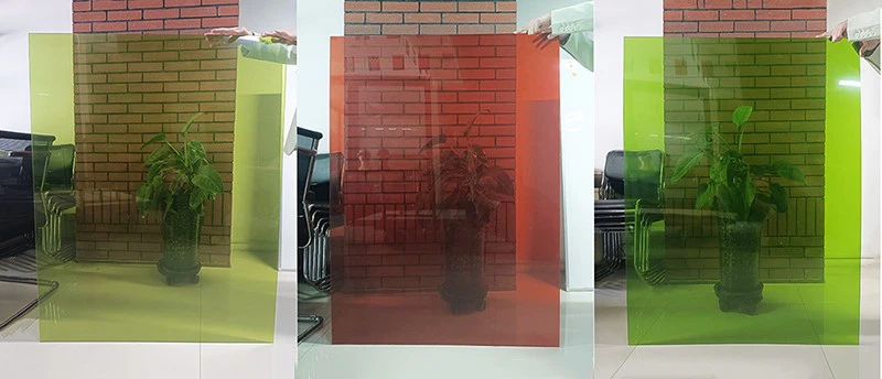 LASER SAFETY WINDOWS LASER SAFETY WINDOWS