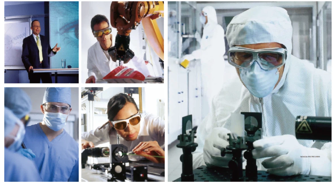 laser safety glasses laser safety glasses