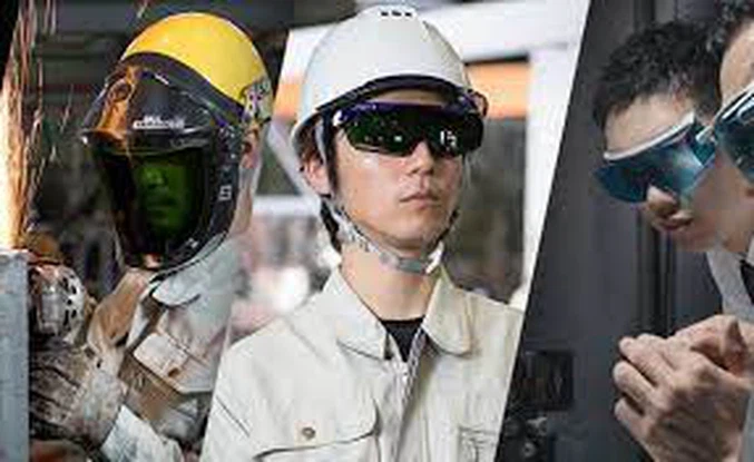 laser saftey protective shield laser saftey protective shield