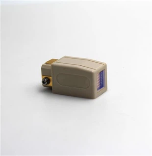 6 μπάρες 600W 808nm 1064nm 755nm 940nm Δίοδος Λάσχεων Λάσχεων Δίοδος Διευθύνων Σύμβουλος Διευθύνσεων Λέιζερ για τα εξαρτήματα της μηχανής ομορφιάς